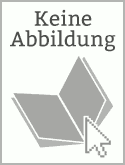 The Xenophobe's Guide to the Germans - Cover
